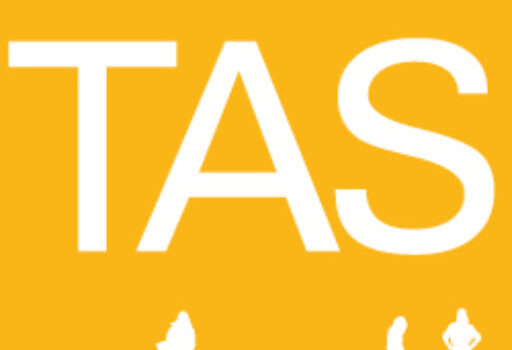 Der Treffpunkt in Lindau