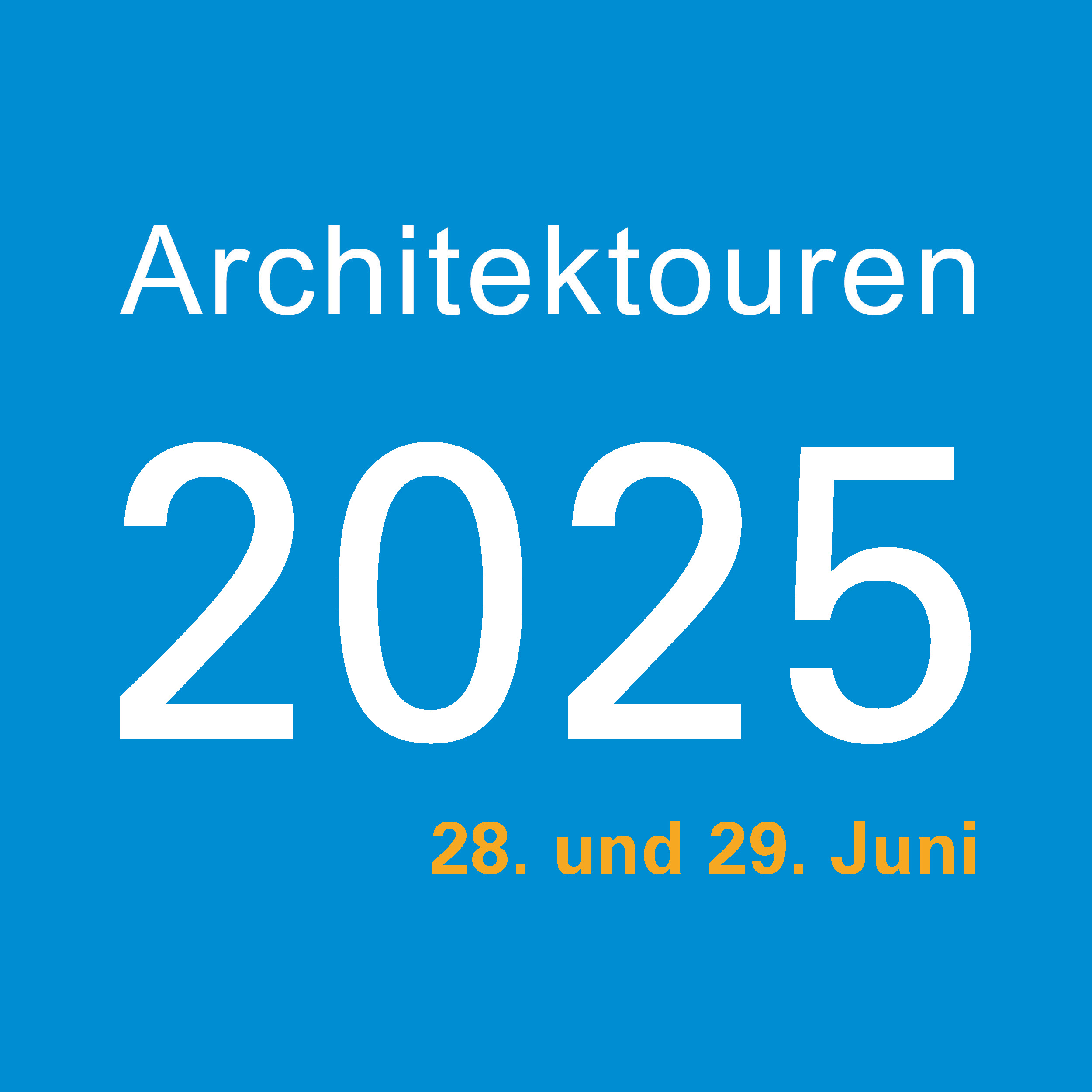 https://www.byak.de/data/bilder/Architektouren/AT_2025_LOGO.jpg