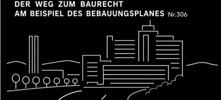 Fachgespräch mit Stadtplanungsamt Neue Uniklinik Fachgespräch mit Stadtplanungsamt Neue Uniklinik